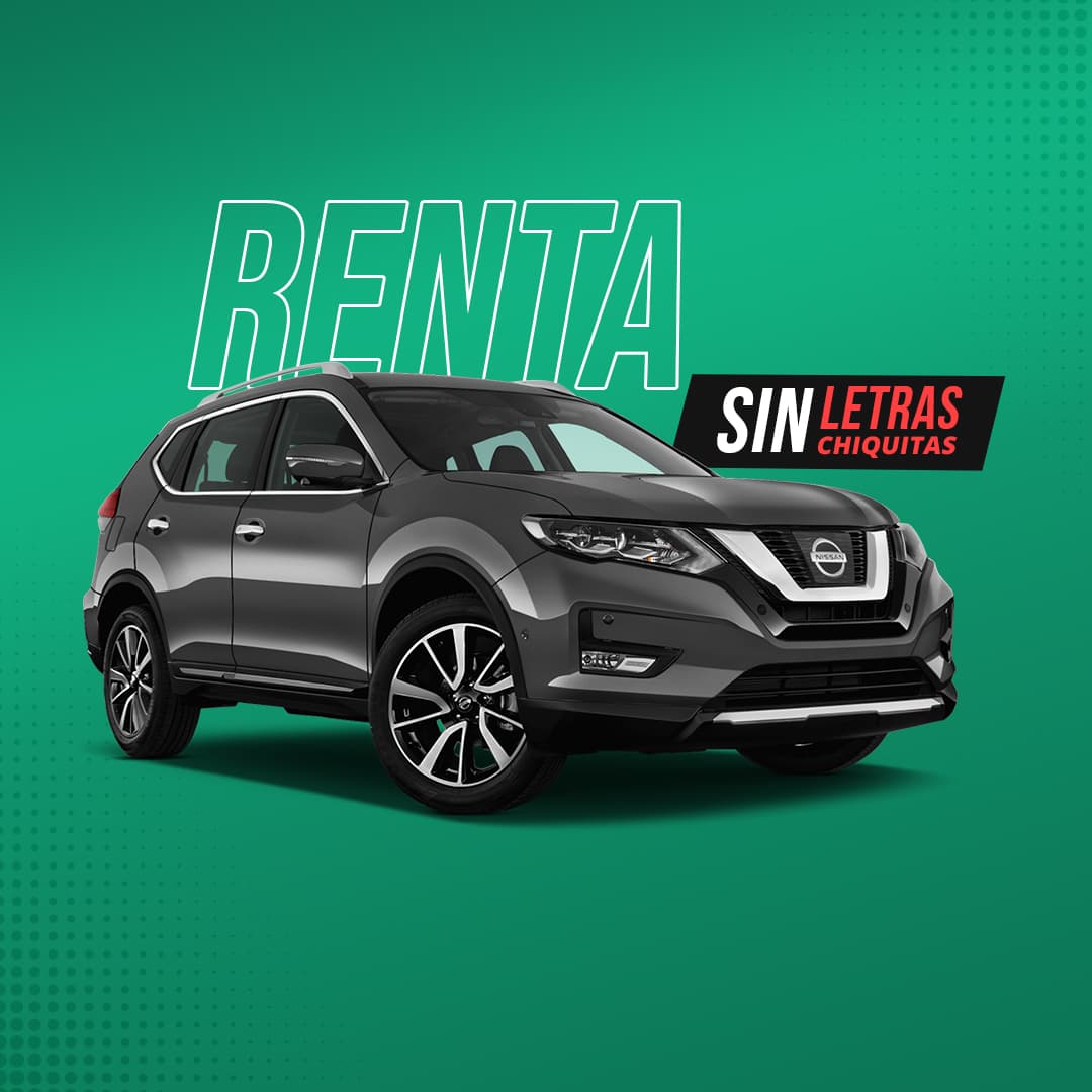 renta sin letras chiquitas mobile