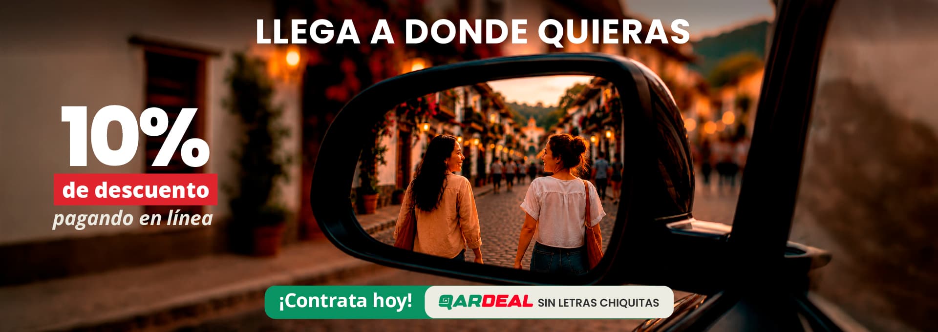 renta auto en cdmx, amigas, viaje, escapada, renta de auto