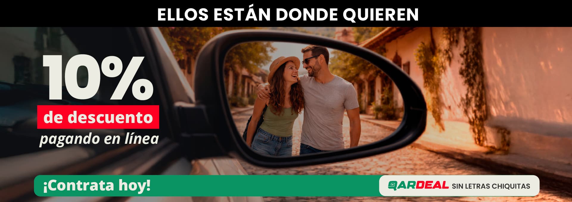 renta auto en cdmx, pareja, viaje, escapada, auto compacto