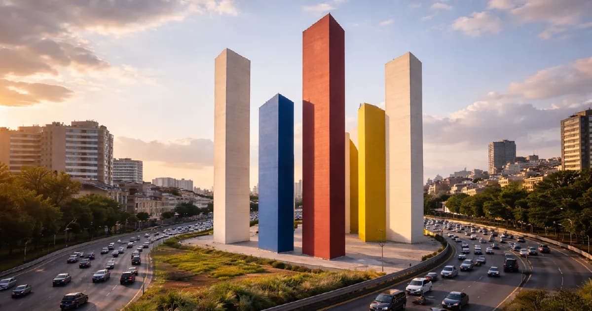 renta sucursal satelite