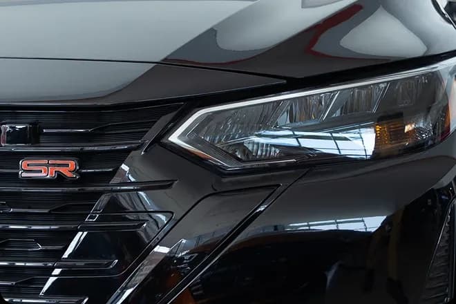 Auto de renta ejecutivo para convenios corporativos