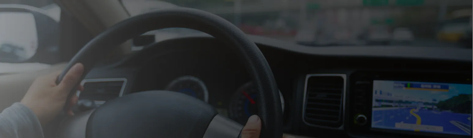 Sucursales Qardeal en Ciudad de México y Estado de México